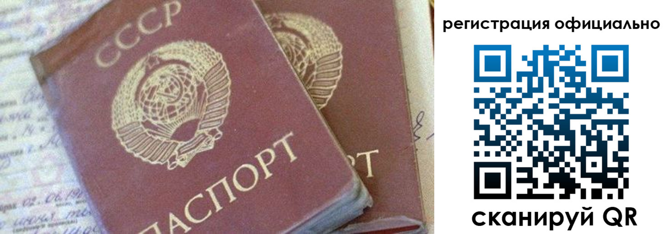 регистрация для школы в Фрязино